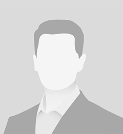 ساجر الشمري